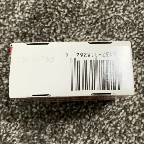 Supreme Band Aid Adhesive Bandages Box of 20 SS19 (Spring Summer 2019) - Picture 6 of 6